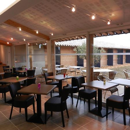 The Originals City, Hotel Albizia, Sarlat-la-Canéda Exterior photo