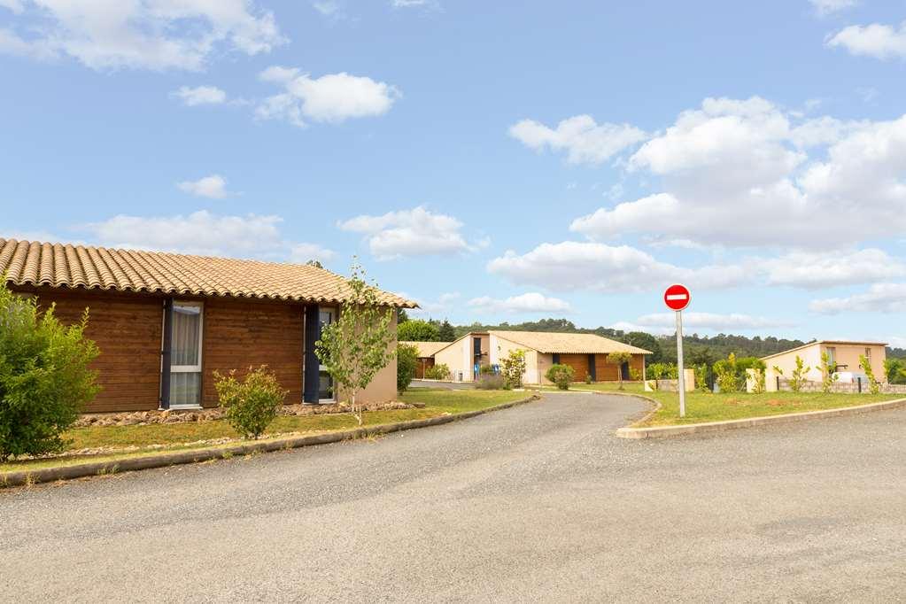 The Originals City, Hotel Albizia, Sarlat-la-Canéda Exterior photo