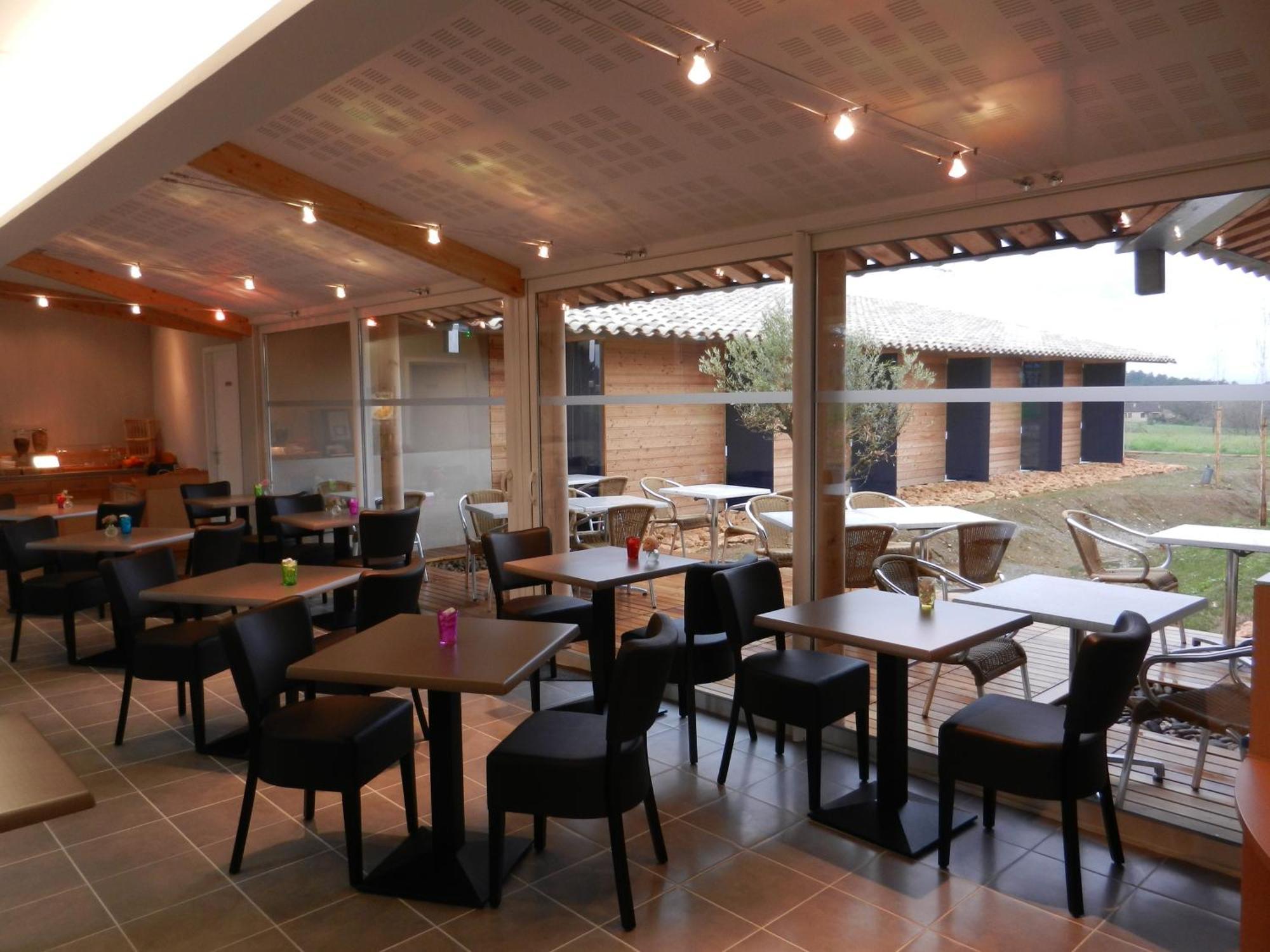 The Originals City, Hotel Albizia, Sarlat-la-Canéda Exterior photo